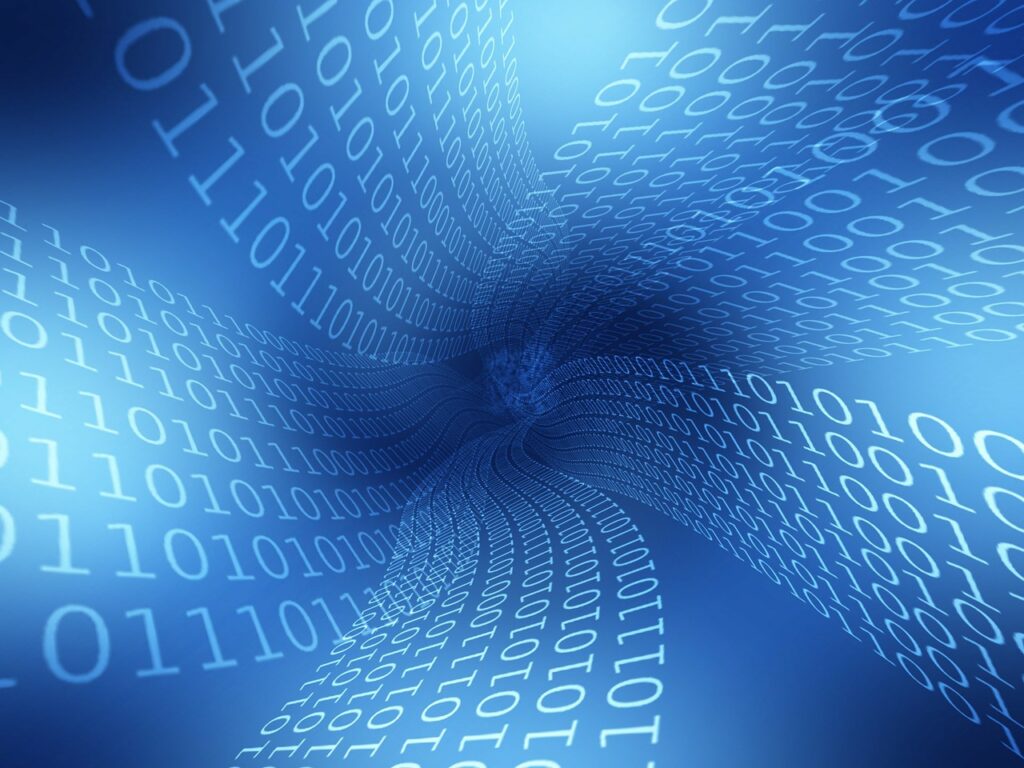 background, bits, bit-213649.jpg