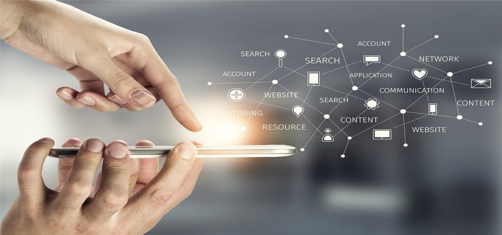 hand, commercial, science and technology-3044387.jpg