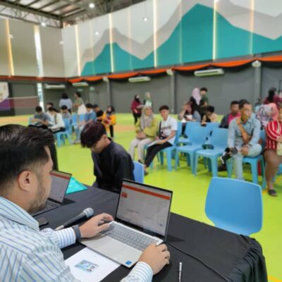 centexs dmi pro registration